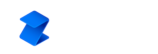 Zerio